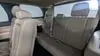 Florida Fine Cars - Used TOYOTA SEQUOIA 2015 ORLANDO SR5