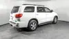 Florida Fine Cars - Used TOYOTA SEQUOIA 2015 ORLANDO SR5