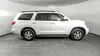 Florida Fine Cars - Used TOYOTA SEQUOIA 2015 ORLANDO SR5