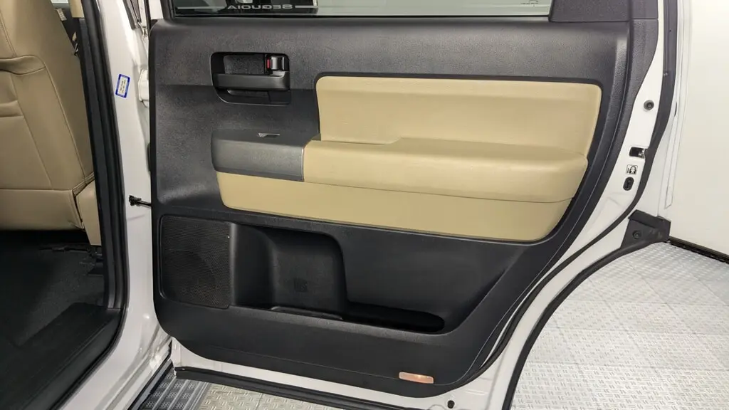 Florida Fine Cars - Used TOYOTA SEQUOIA 2015 ORLANDO SR5