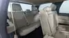 Florida Fine Cars - Used TOYOTA SEQUOIA 2015 ORLANDO SR5