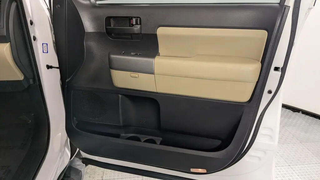 Florida Fine Cars - Used TOYOTA SEQUOIA 2015 ORLANDO SR5