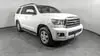 Florida Fine Cars - Used TOYOTA SEQUOIA 2015 ORLANDO SR5