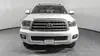 Florida Fine Cars - Used TOYOTA SEQUOIA 2015 ORLANDO SR5
