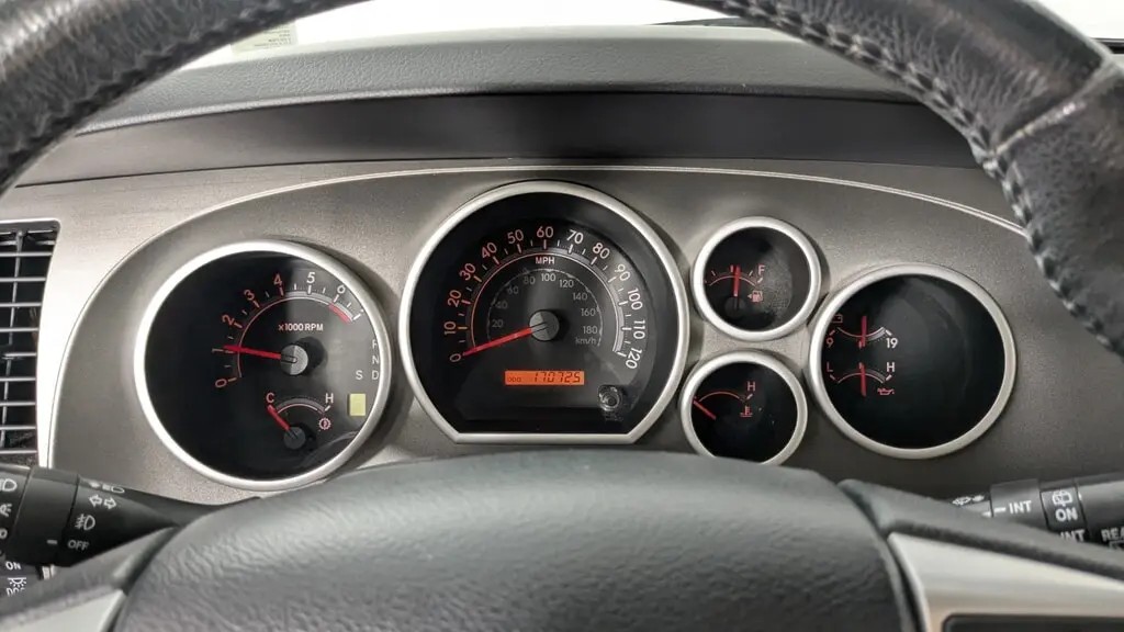 Florida Fine Cars - Used TOYOTA SEQUOIA 2015 ORLANDO SR5