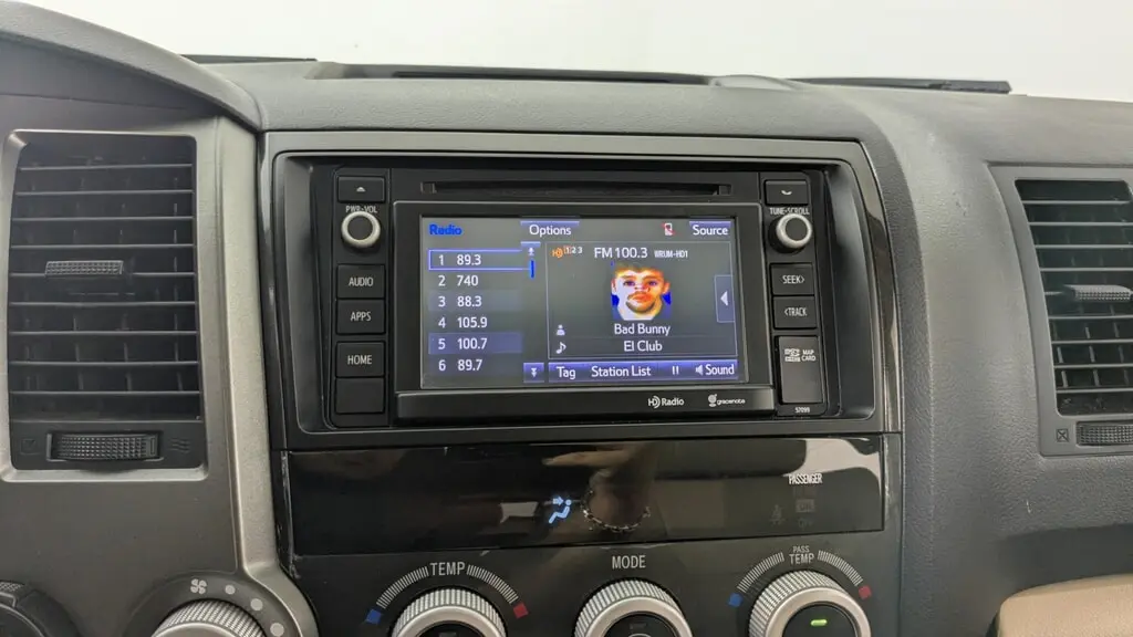 Florida Fine Cars - Used TOYOTA SEQUOIA 2015 ORLANDO SR5