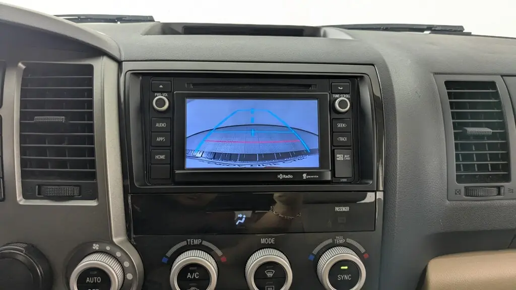 Florida Fine Cars - Used TOYOTA SEQUOIA 2015 ORLANDO SR5