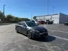 Florida Fine Cars - Used KIA FORTE 2019 MARGATE LXS