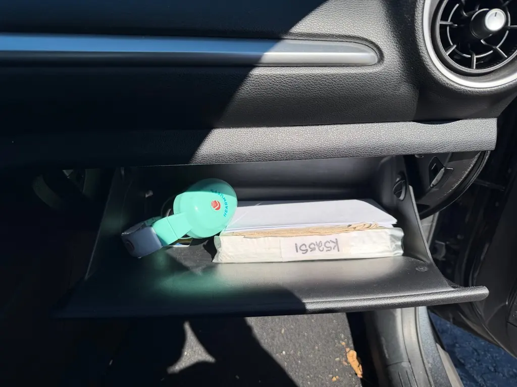 Florida Fine Cars - Used KIA FORTE 2019 MARGATE LXS