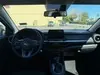 Florida Fine Cars - Used KIA FORTE 2019 MARGATE LXS