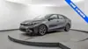 Florida Fine Cars - Used KIA FORTE 2019 MARGATE LXS