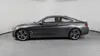 Florida Fine Cars - Used BMW 4 SERIES 2020 ORLANDO 430I