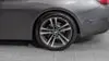 Florida Fine Cars - Used BMW 4 SERIES 2020 ORLANDO 430I
