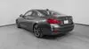 Florida Fine Cars - Used BMW 4 SERIES 2020 ORLANDO 430I
