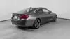 Florida Fine Cars - Used BMW 4 SERIES 2020 ORLANDO 430I