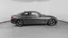 Florida Fine Cars - Used BMW 4 SERIES 2020 ORLANDO 430I