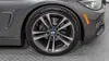 Florida Fine Cars - Used BMW 4 SERIES 2020 ORLANDO 430I