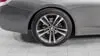 Florida Fine Cars - Used BMW 4 SERIES 2020 ORLANDO 430I