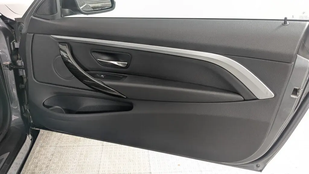 Florida Fine Cars - Used BMW 4 SERIES 2020 ORLANDO 430I