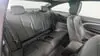 Florida Fine Cars - Used BMW 4 SERIES 2020 ORLANDO 430I