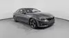 Florida Fine Cars - Used BMW 4 SERIES 2020 ORLANDO 430I