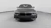 Florida Fine Cars - Used BMW 4 SERIES 2020 ORLANDO 430I