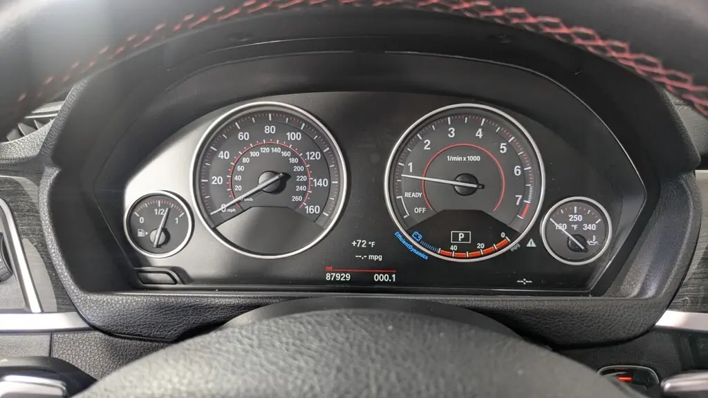 Florida Fine Cars - Used BMW 4 SERIES 2020 ORLANDO 430I