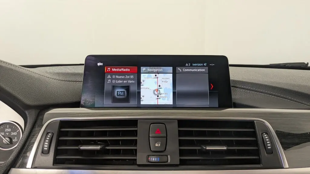 Florida Fine Cars - Used BMW 4 SERIES 2020 ORLANDO 430I