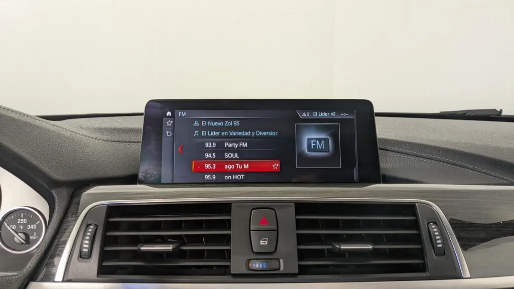 Florida Fine Cars - Used BMW 4 SERIES 2020 ORLANDO 430I