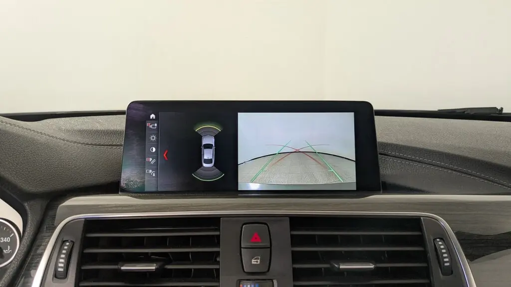 Florida Fine Cars - Used BMW 4 SERIES 2020 ORLANDO 430I