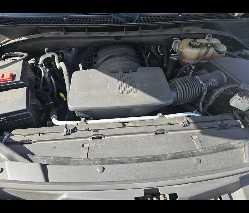 Florida Fine Cars - Used CADILLAC ESCALADE ESV 2023 MARGATE RWD PREMIUM LUXURY