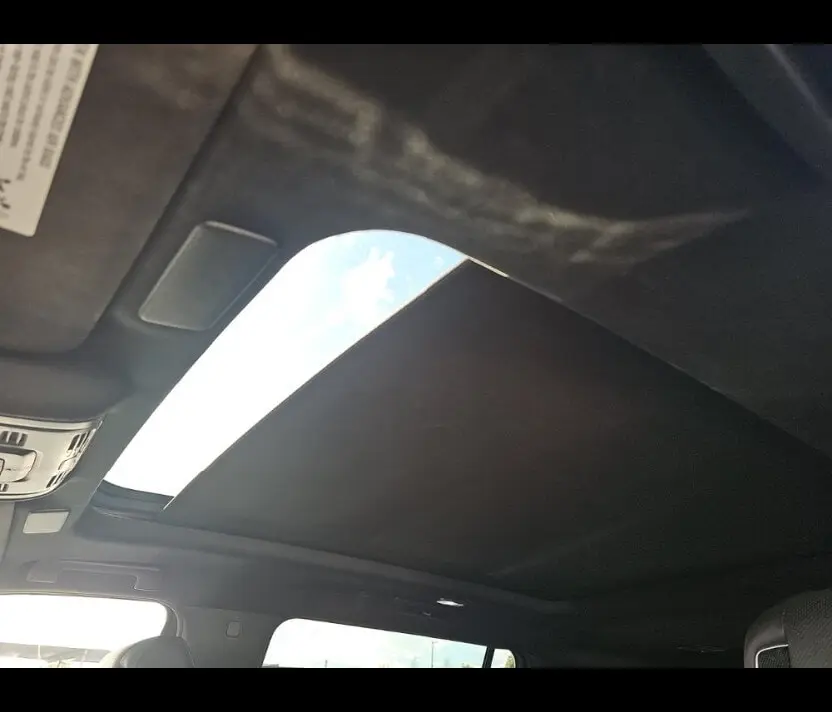 Florida Fine Cars - Used CADILLAC ESCALADE ESV 2023 MARGATE RWD PREMIUM LUXURY