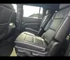 Florida Fine Cars - Used CADILLAC ESCALADE ESV 2023 MARGATE RWD PREMIUM LUXURY
