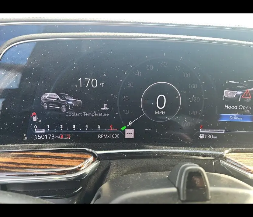 Florida Fine Cars - Used CADILLAC ESCALADE ESV 2023 MARGATE RWD PREMIUM LUXURY