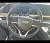 Florida Fine Cars - Used CADILLAC ESCALADE ESV 2023 MARGATE RWD PREMIUM LUXURY