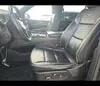 Florida Fine Cars - Used CADILLAC ESCALADE ESV 2023 MARGATE RWD PREMIUM LUXURY