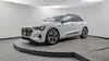 Florida Fine Cars - Used AUDI E-TRON 2022 MARGATE PREMIUM