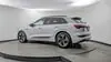 Florida Fine Cars - Used AUDI E-TRON 2022 MARGATE PREMIUM