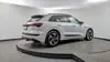 Florida Fine Cars - Used AUDI E-TRON 2022 MARGATE PREMIUM