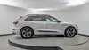 Florida Fine Cars - Used AUDI E-TRON 2022 MARGATE PREMIUM