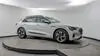 Florida Fine Cars - Used AUDI E-TRON 2022 MARGATE PREMIUM