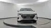 Florida Fine Cars - Used AUDI E-TRON 2022 MARGATE PREMIUM