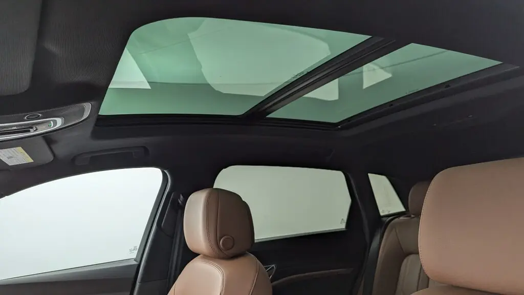 Florida Fine Cars - Used AUDI E-TRON 2022 MARGATE PREMIUM