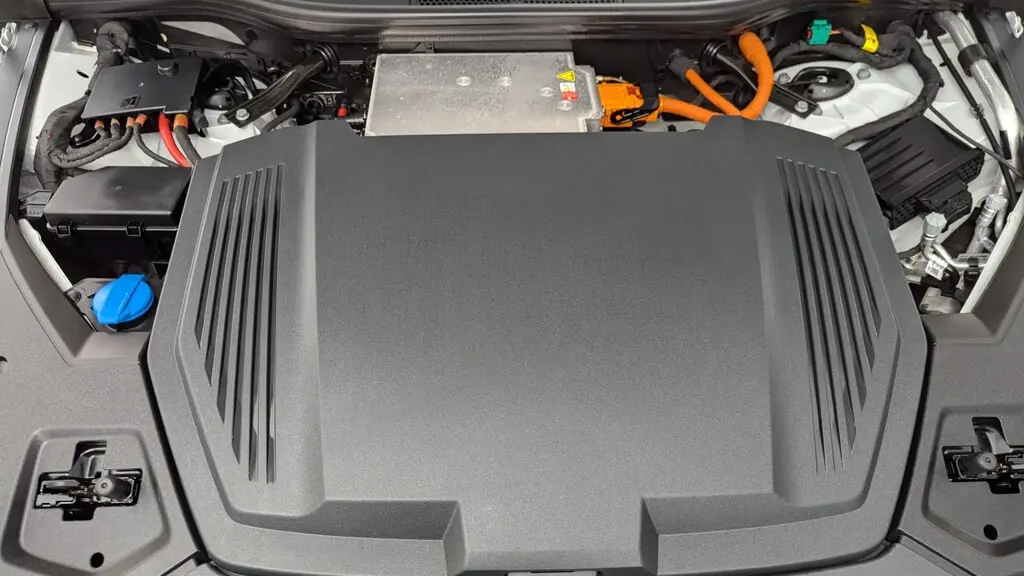 Florida Fine Cars - Used AUDI E-TRON 2022 MARGATE PREMIUM