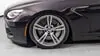 Florida Fine Cars - Used BMW M6 2017 ORLANDO 
