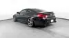 Florida Fine Cars - Used BMW M6 2017 ORLANDO 