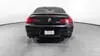 Florida Fine Cars - Used BMW M6 2017 ORLANDO 