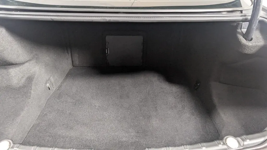 Florida Fine Cars - Used BMW M6 2017 ORLANDO 