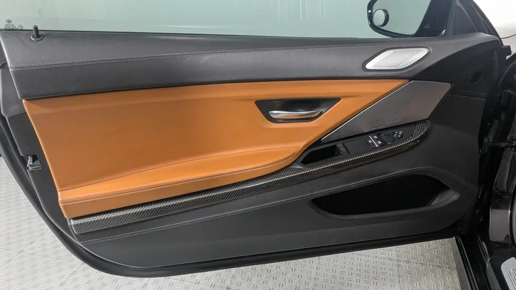 Florida Fine Cars - Used BMW M6 2017 ORLANDO 