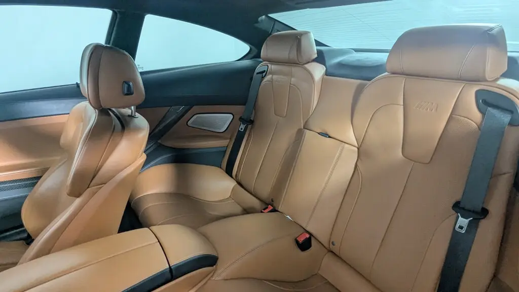 Florida Fine Cars - Used BMW M6 2017 ORLANDO 